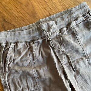 Cargo Pants by Community